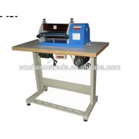 Gluing Machine With Low Price for shoes